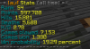9.11.2015.png 9.11.2015.png