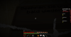 2015-11-09_20.41.58.png