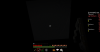 2015-11-09_20.42.12.png