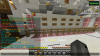 2015-11-09_20.47.59.png