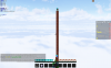 2015-11-09_21.00.43.png