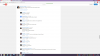 Screenshot (104).png