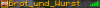 Brot_und_Wurst.PNG