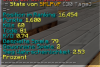 2015-11-11_16.35.01.png