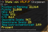 2015-11-01_13.22.04.png