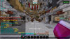 2015-11-11_18.34.02.png 2015-11-11_18.34.02.png