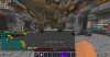 2015-11-12_12.16.41.png