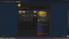 Screenshot (106).png