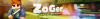 ZoGer.png