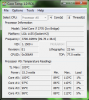 CoreTemp-Scr.png