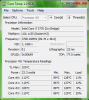 CoreTemp-Scr1.png