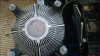 Screenshot_2015-11-13-12-59-02.png