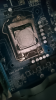Screenshot_2015-11-13-13-01-46.png