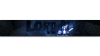 lord.png