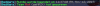 teaser 1.png