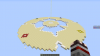 Teaser 2.png