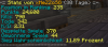 Screenshot_2.png