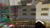 2015-11-13_14.59.49.png