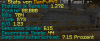 Meine 30 Tage Stats.png