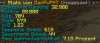 Meine Statsall.png