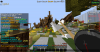 QSG stats sind scheisse.png