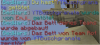 Bett weg.png