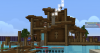 2015-11-13_18.38.36.png 2015-11-13_18.38.36.png