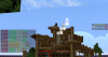 2015-11-13_18.39.56.png
