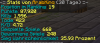 ArabKinq.png