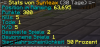 Synteax.png