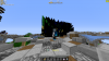 2015-11-13_20.44.47.png