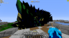 2015-11-13_20.44.49.png