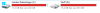 ss+(2015-11-14+at+12.36.02).png