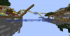 2015-11-14_15.49.31.png