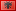 al.png al.png