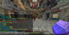 2015-11-14_19.24.18.png 2015-11-14_19.24.18.png