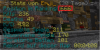 Teufel.png