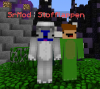 upload_2015-11-15_0-22-49.png
