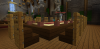 upload_2015-11-15_0-30-7.png