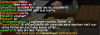 upload_2015-11-15_0-37-13.png