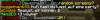 upload_2015-11-15_0-37-32.png