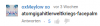 facepalm.png