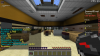 2015-11-15_15.23.55.png