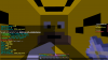 2015-11-15_16.22.29.png