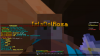 2015-11-15_16.22.23.png