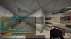2015-11-15_16.22.48.png