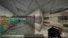 2015-11-15_16.22.53.png