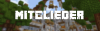 MT GHD.net.png