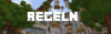Regeln GHD.net.png