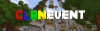 CE.png